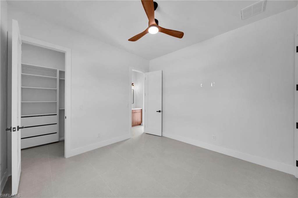 2531 Sw 5th Ave Property Photo 36