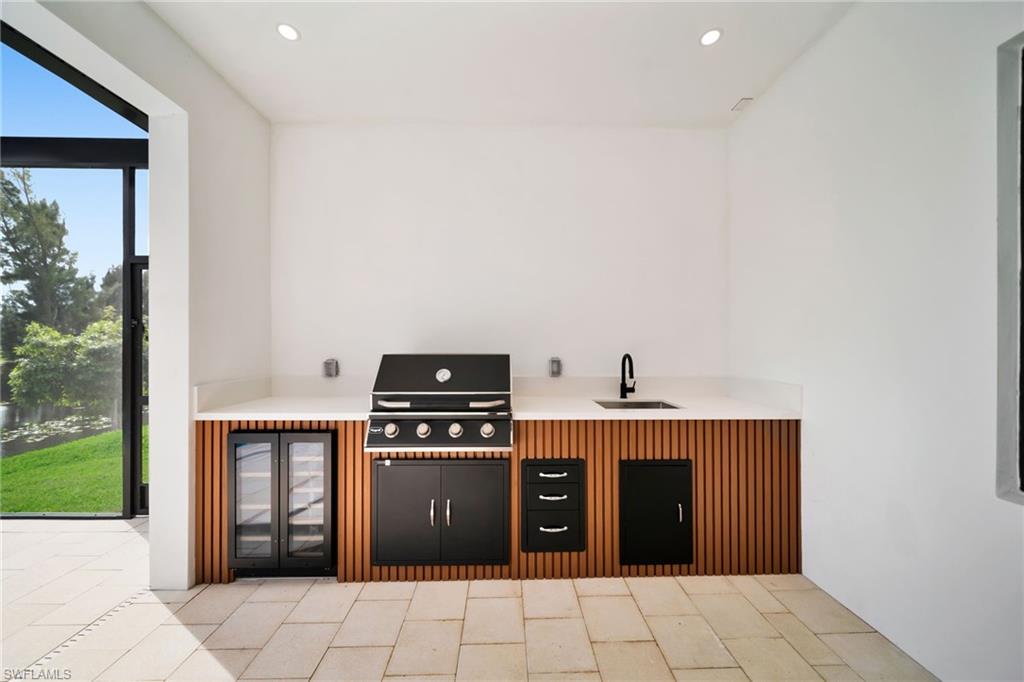2531 Sw 5th Ave Property Photo 41