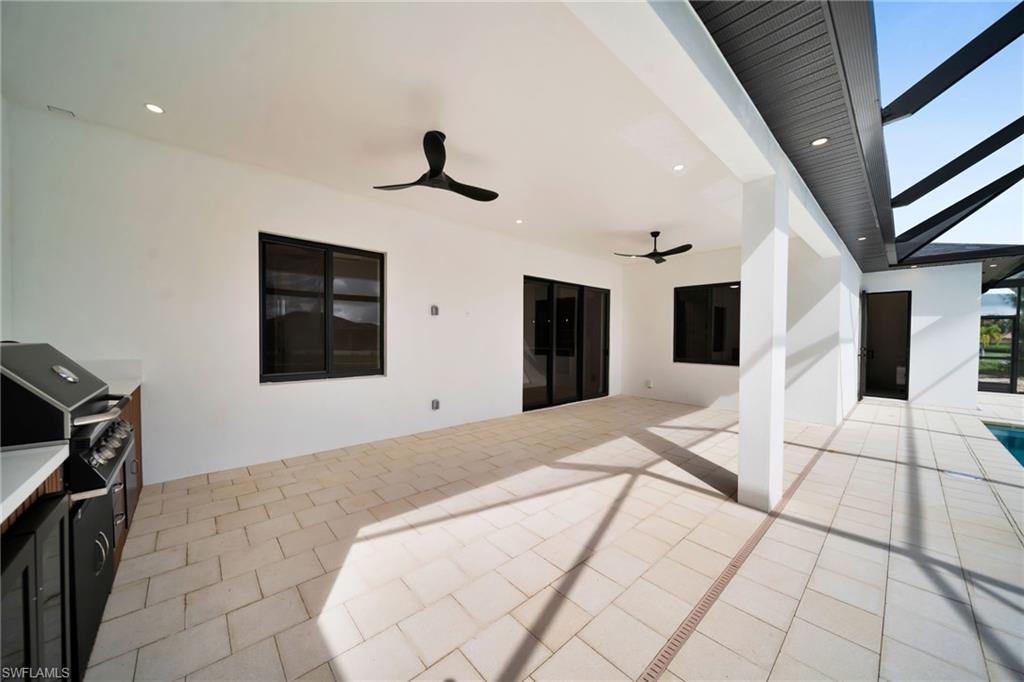 2531 Sw 5th Ave Property Photo 43