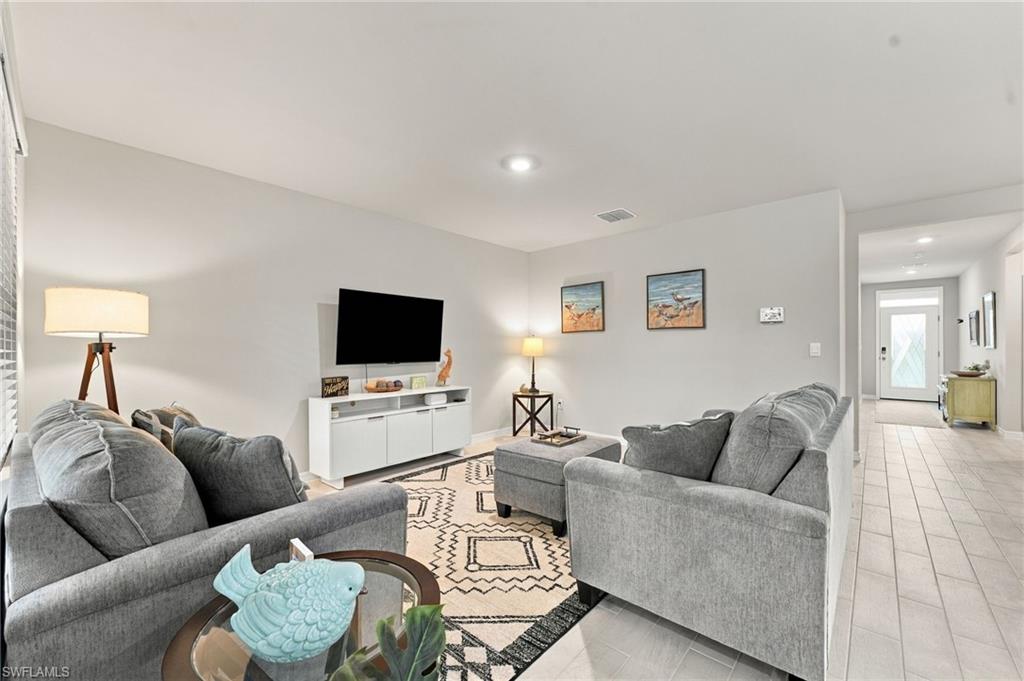 3623 Rollingwater Way Property Photo 7
