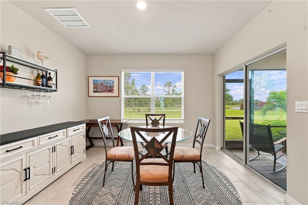 3623 Rollingwater Way Property Photo 8