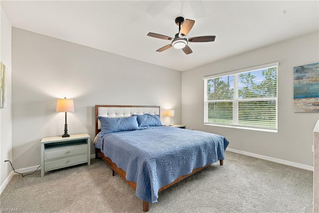 3623 Rollingwater Way Property Photo 10