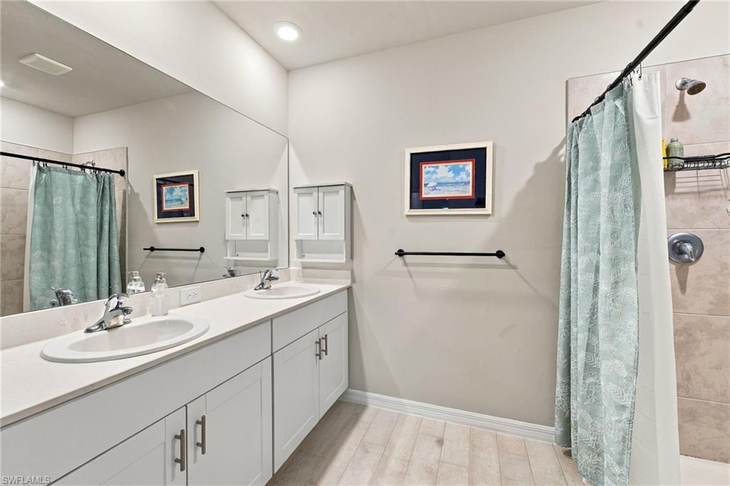 3623 Rollingwater Way Property Photo 11