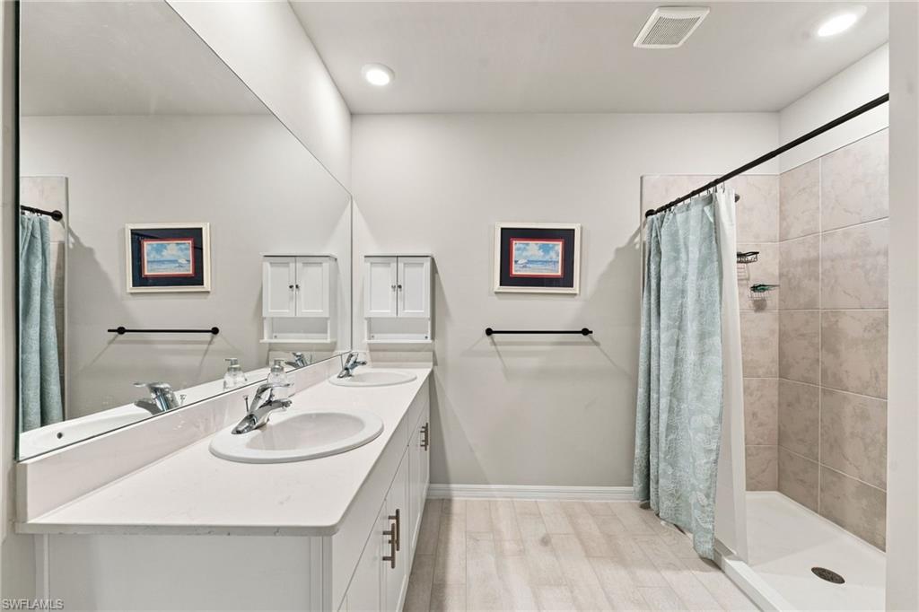3623 Rollingwater Way Property Photo 12