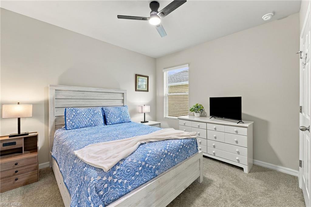 3623 Rollingwater Way Property Photo 13