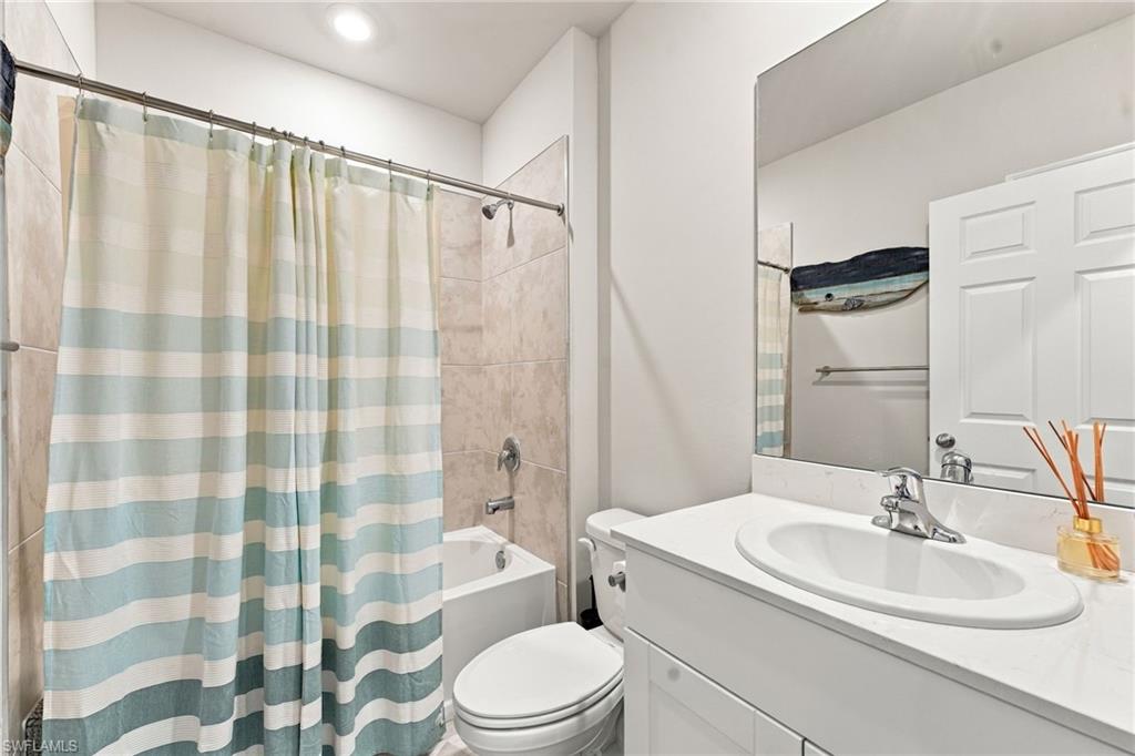 3623 Rollingwater Way Property Photo 14
