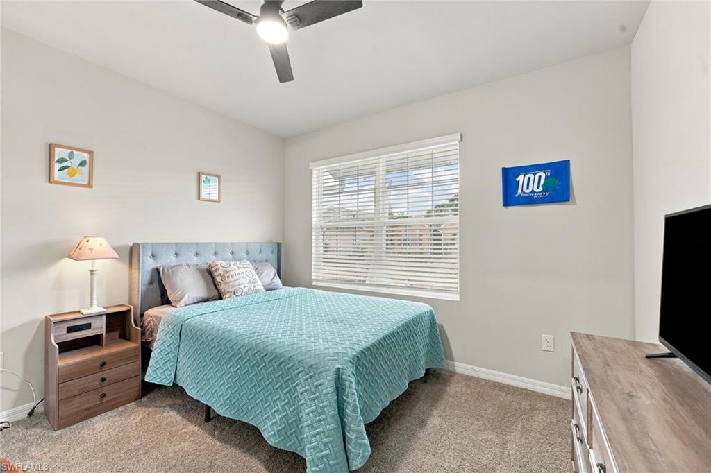 3623 Rollingwater Way Property Photo 15