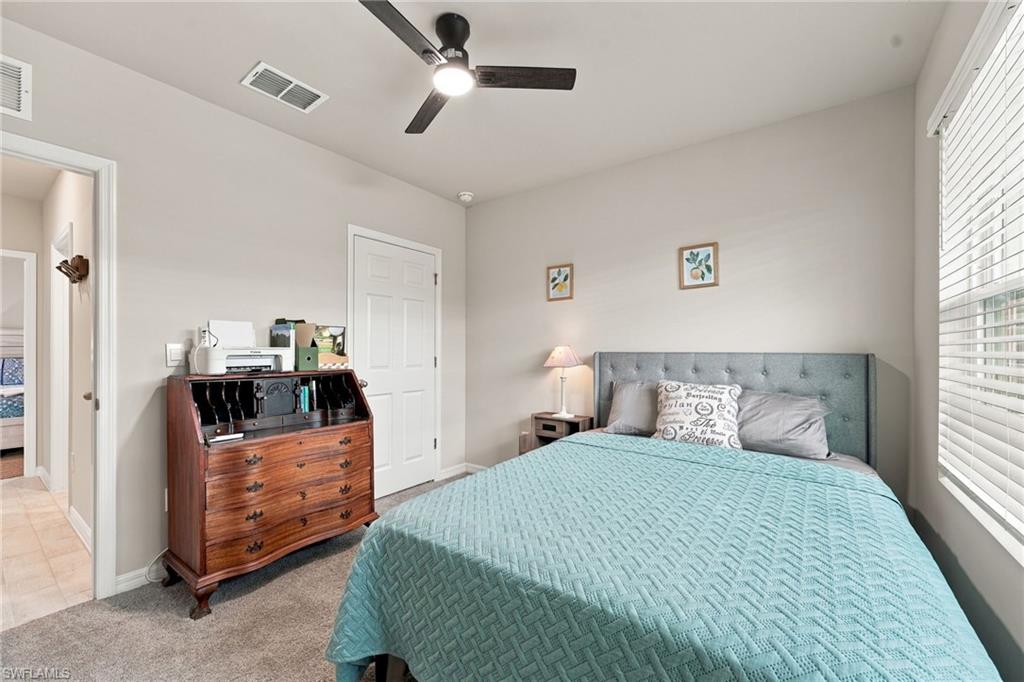 3623 Rollingwater Way Property Photo 16