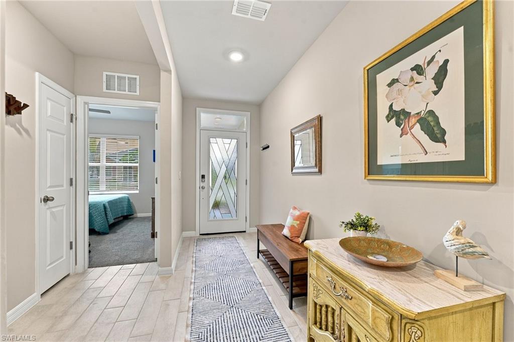 3623 Rollingwater Way Property Photo 18