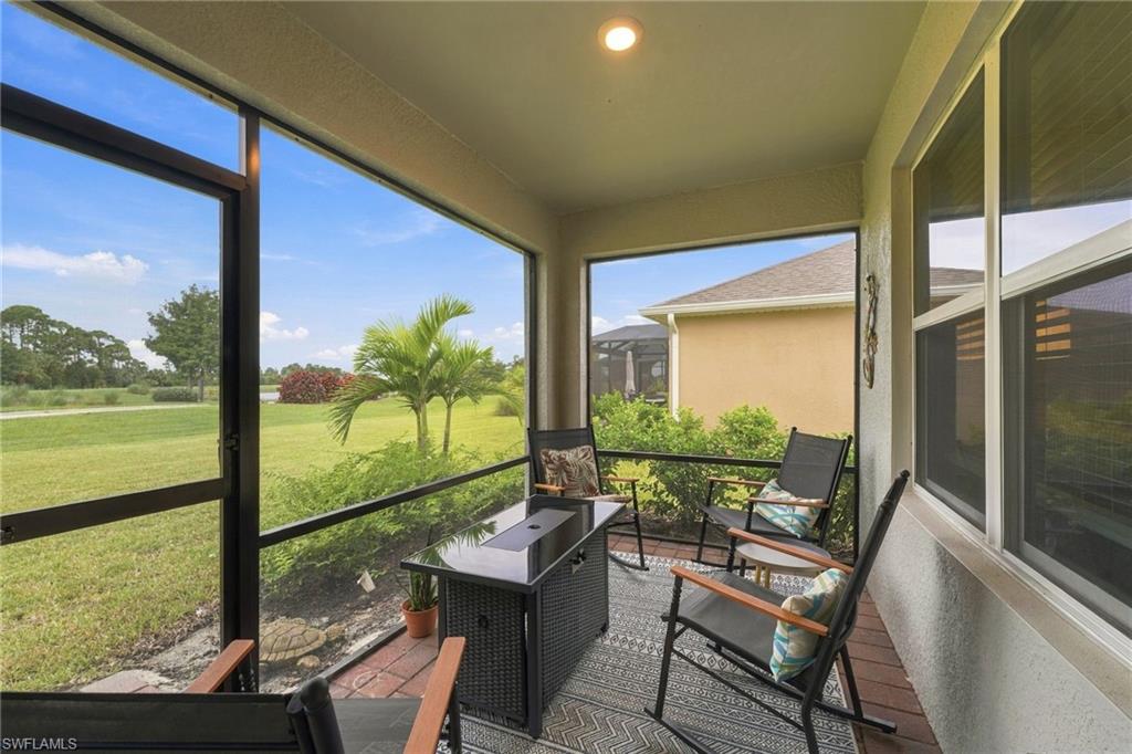 3623 Rollingwater Way Property Photo 19