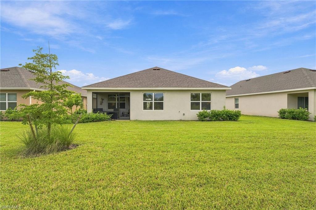 3623 Rollingwater Way Property Photo 20