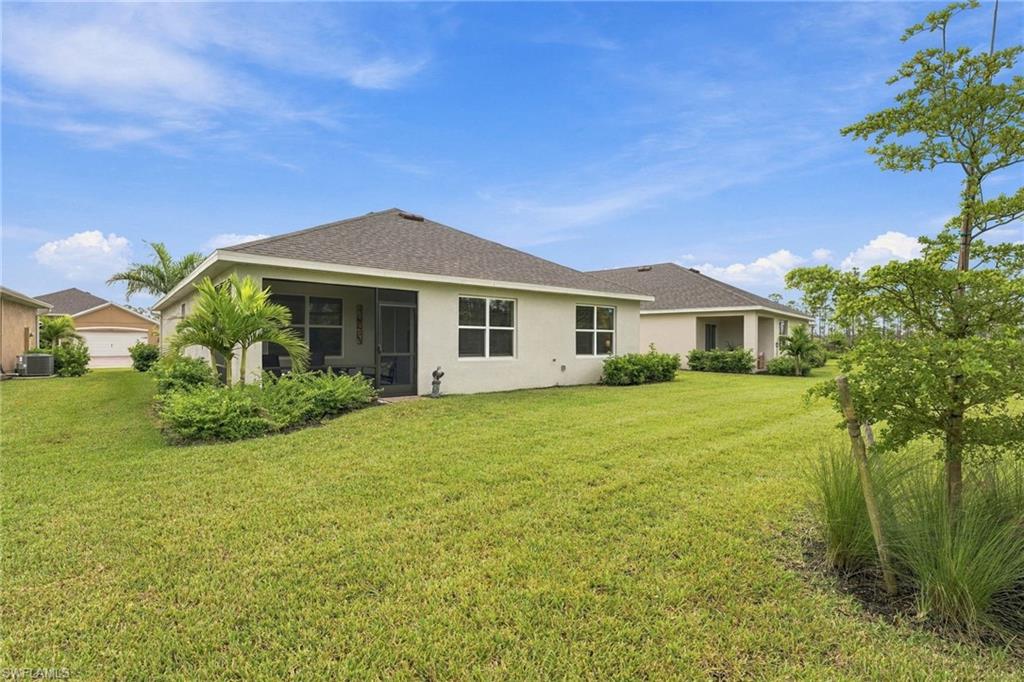 3623 Rollingwater Way Property Photo 21