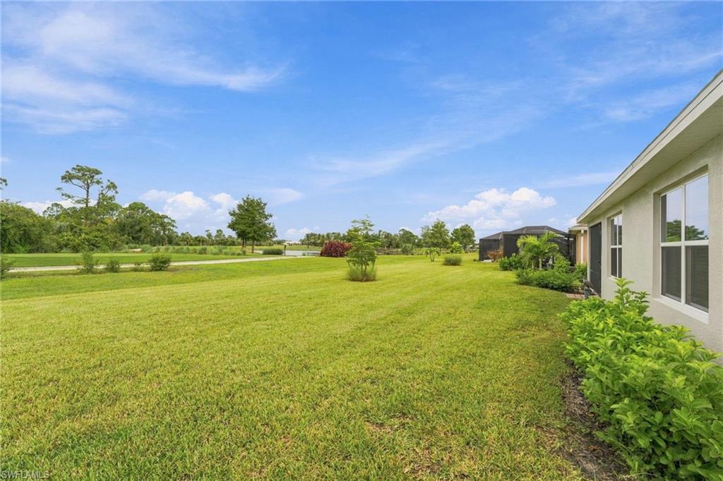 3623 Rollingwater Way Property Photo 22