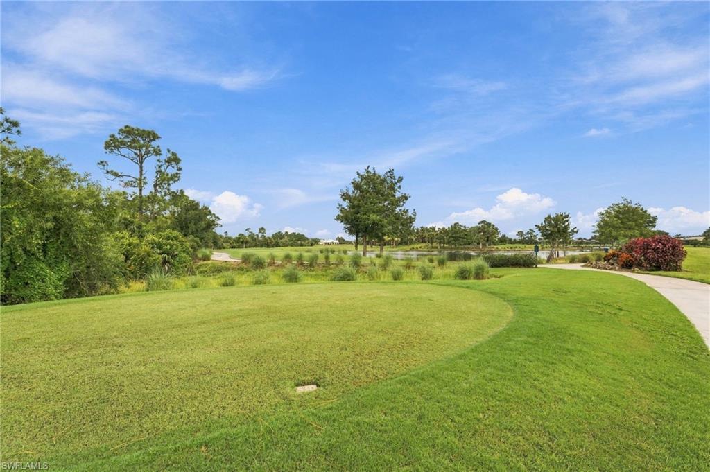 3623 Rollingwater Way Property Photo 23