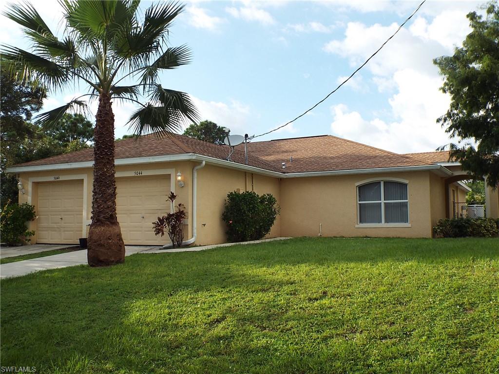 5044/5046 Jones Dr Property Photo 1