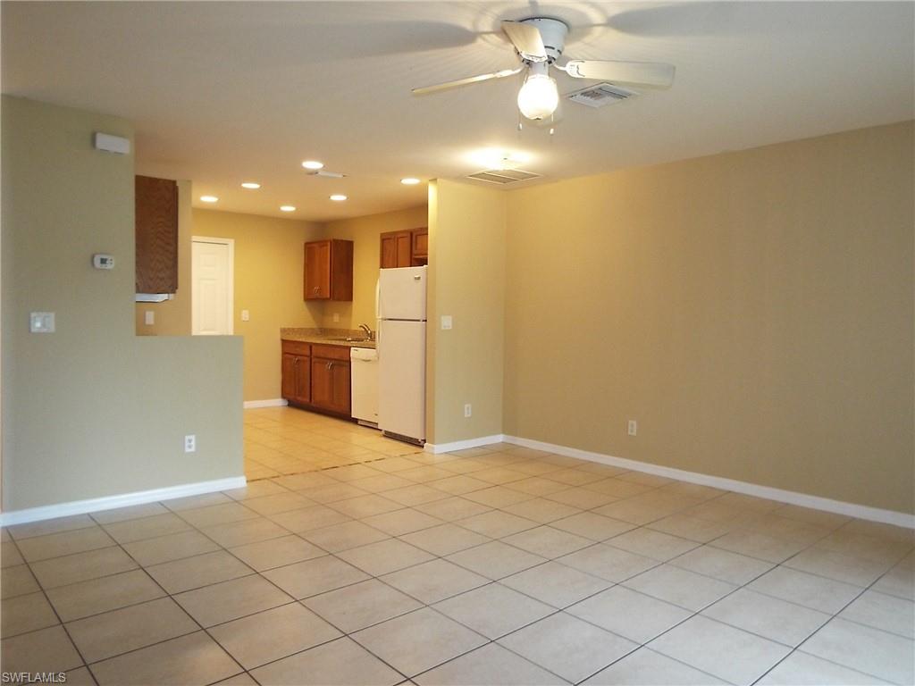 5044/5046 Jones Dr Property Photo 5
