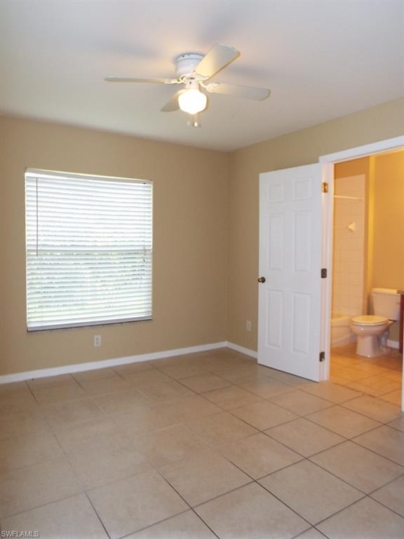 5044/5046 Jones Dr Property Photo 6