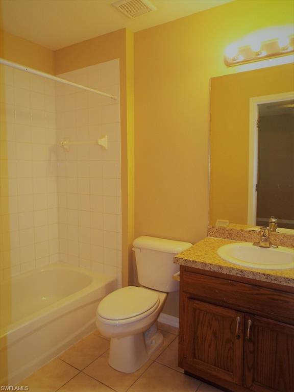 5044/5046 Jones Dr Property Photo 8