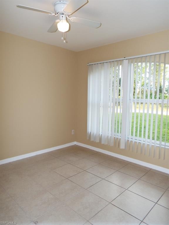 5044/5046 Jones Dr Property Photo 9