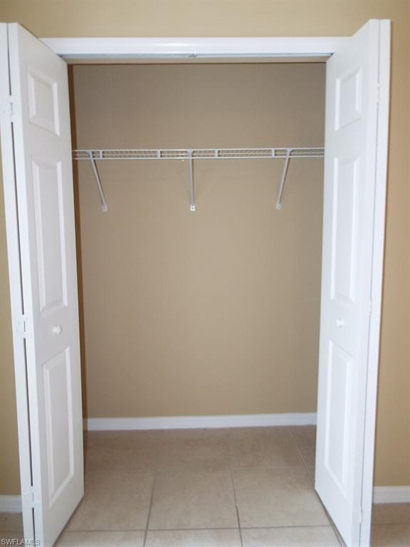 5044/5046 Jones Dr Property Photo 10