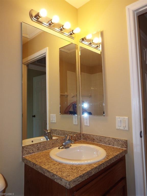 5044/5046 Jones Dr Property Photo 11