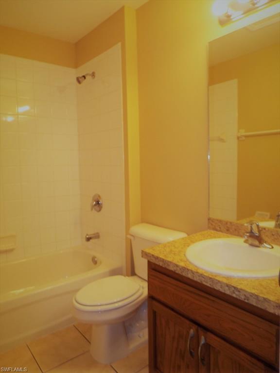5044/5046 Jones Dr Property Photo 12