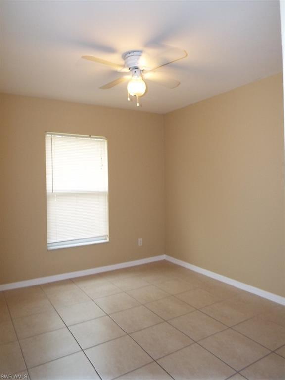 5044/5046 Jones Dr Property Photo 13