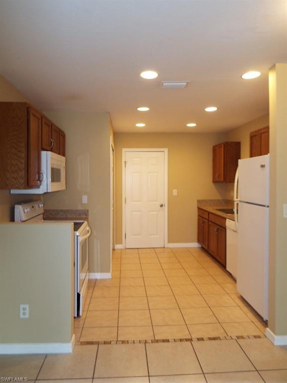 5044/5046 Jones Dr Property Photo 14
