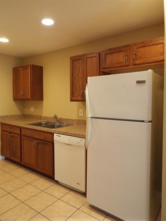 5044/5046 Jones Dr Property Photo 15