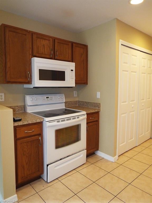 5044/5046 Jones Dr Property Photo 16