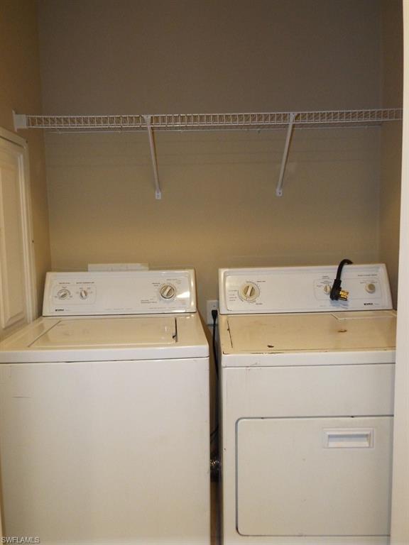 5044/5046 Jones Dr Property Photo 17
