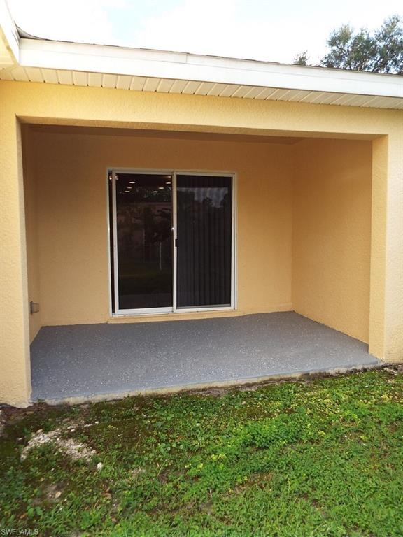 5044/5046 Jones Dr Property Photo 18