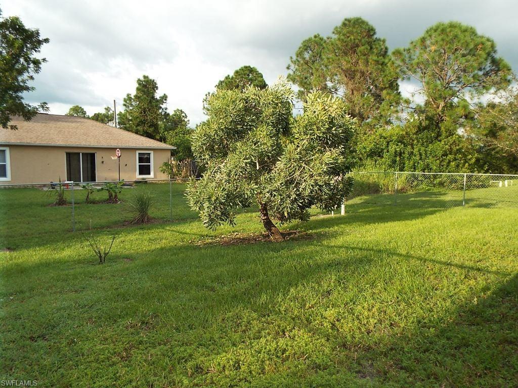 5044/5046 Jones Dr Property Photo 19