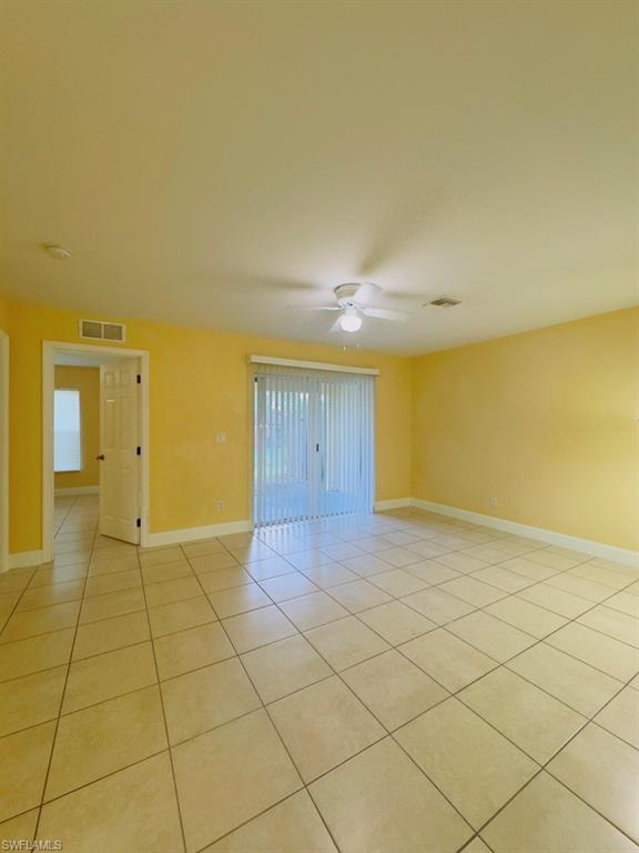 5044/5046 Jones Dr Property Photo 21