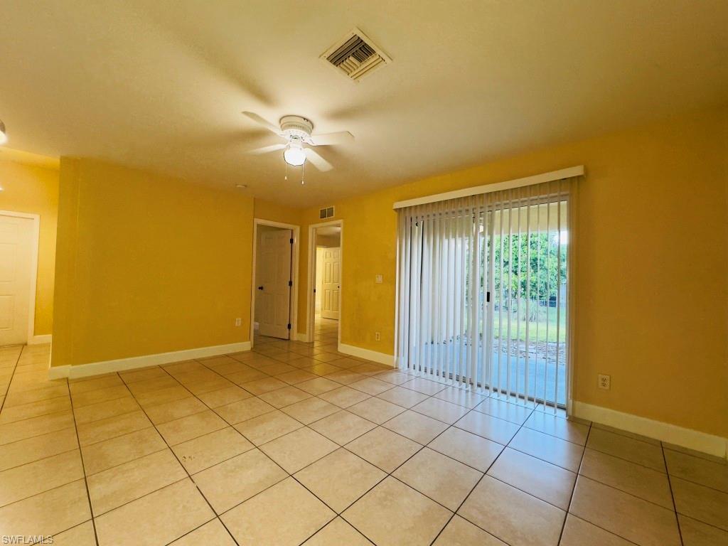 5044/5046 Jones Dr Property Photo 22