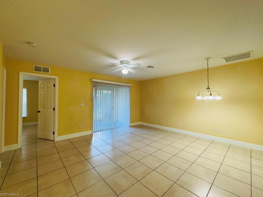 5044/5046 Jones Dr Property Photo 23