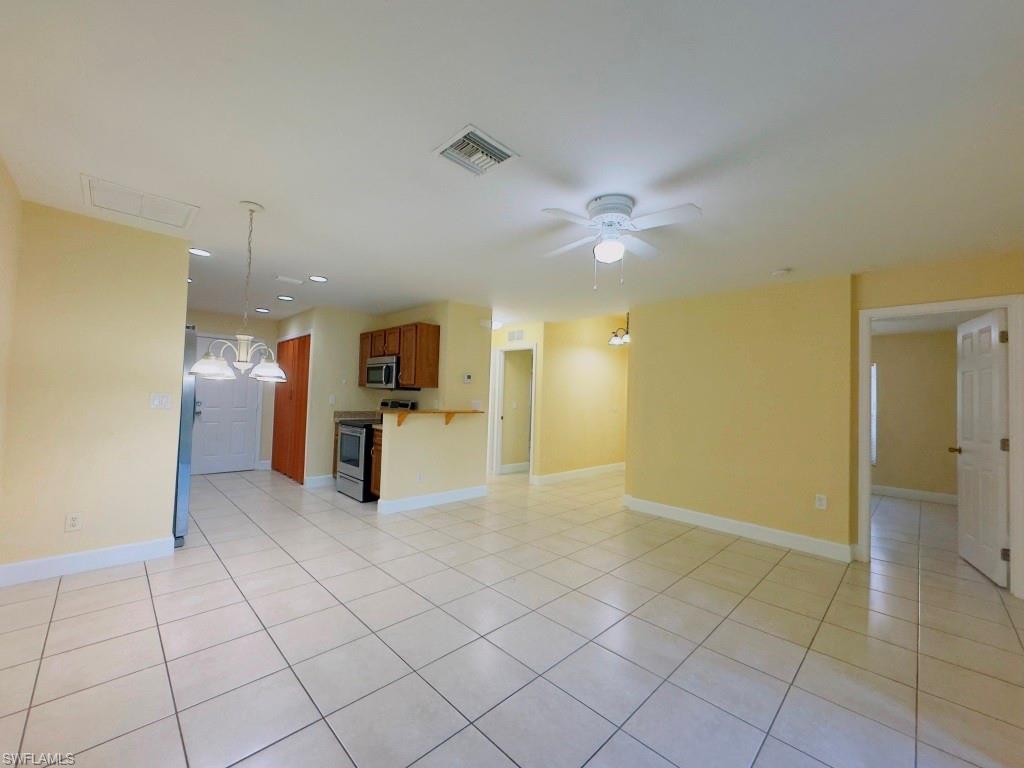 5044/5046 Jones Dr Property Photo 24