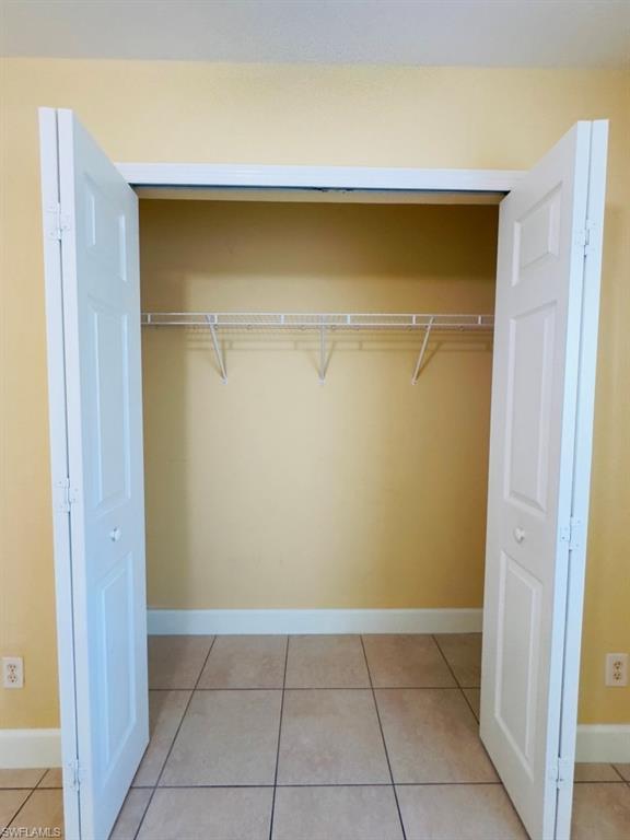 5044/5046 Jones Dr Property Photo 25