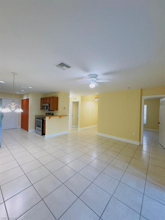 5044/5046 Jones Dr Property Photo 26
