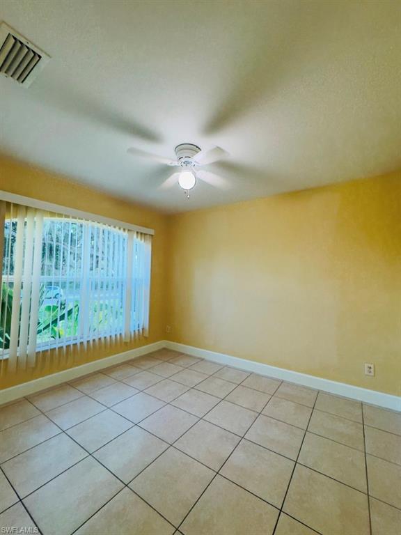 5044/5046 Jones Dr Property Photo 27