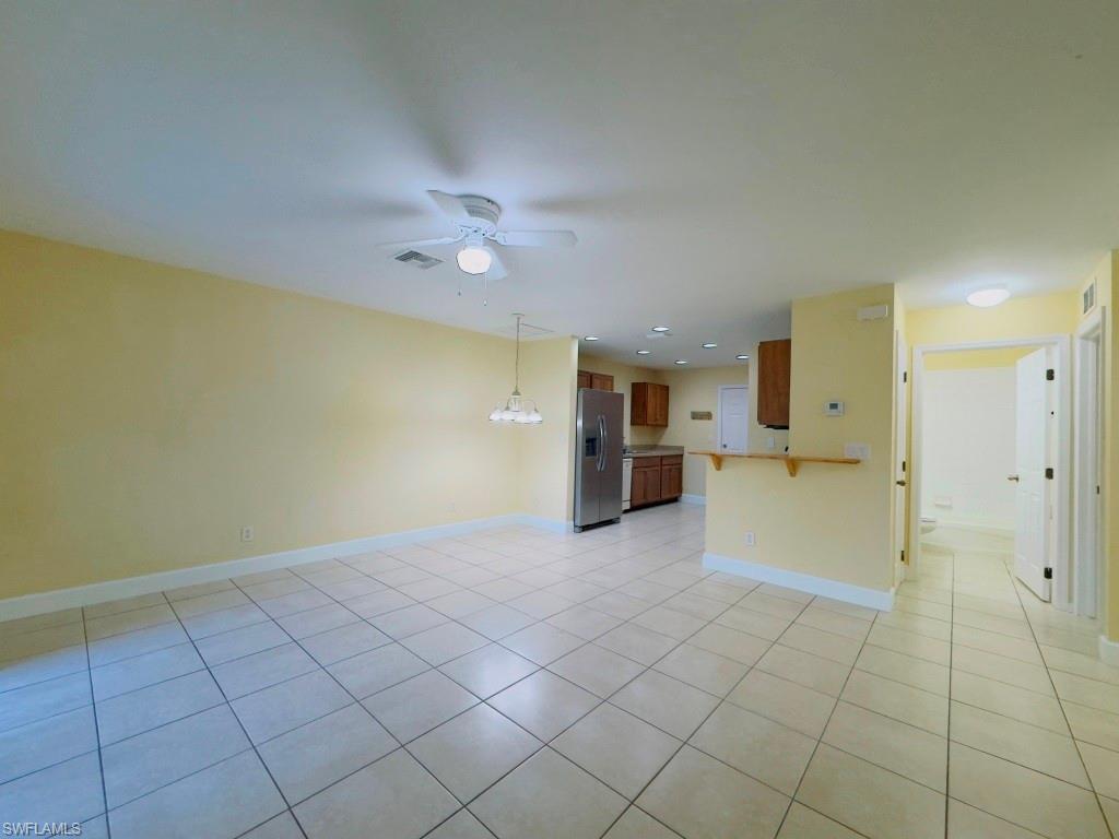 5044/5046 Jones Dr Property Photo 28