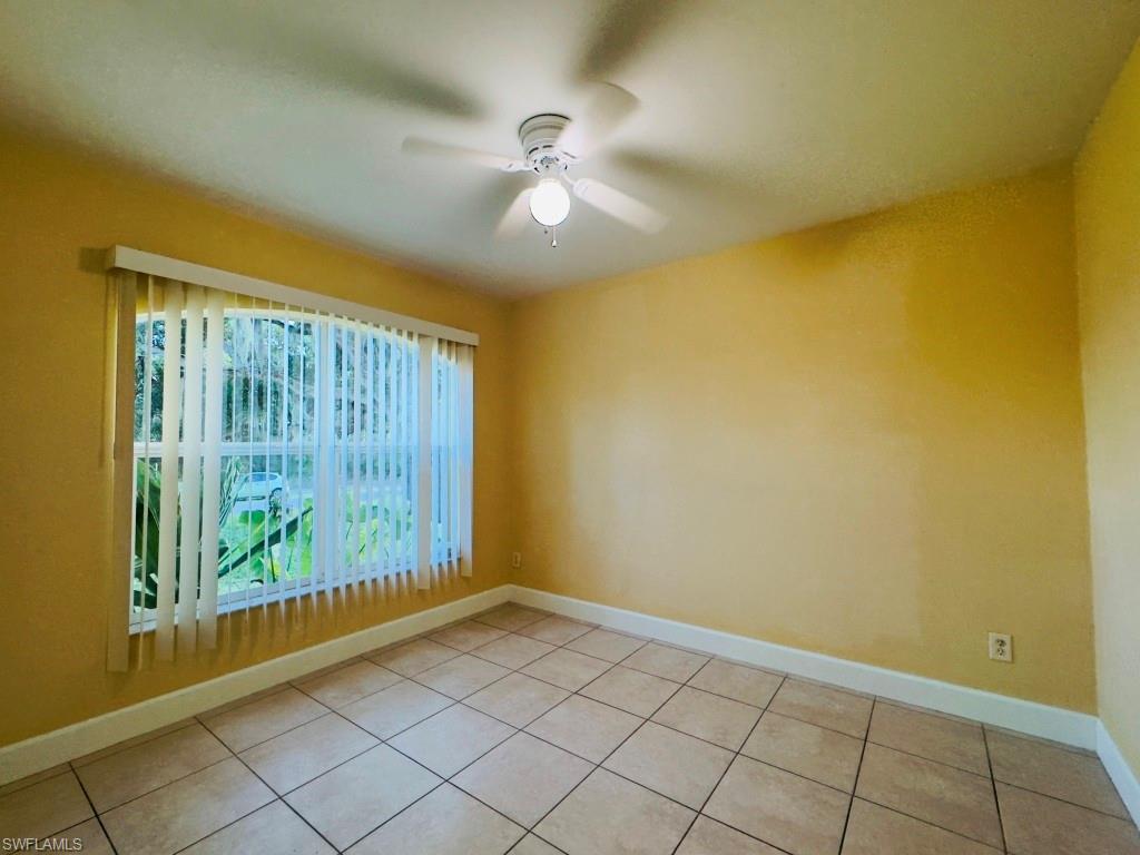 5044/5046 Jones Dr Property Photo 29