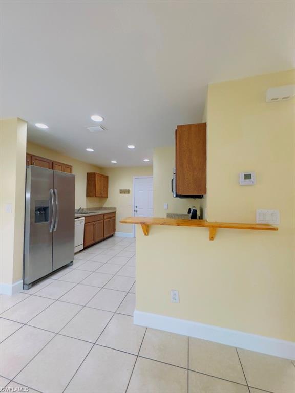 5044/5046 Jones Dr Property Photo 30