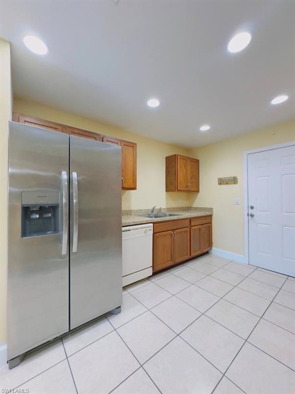 5044/5046 Jones Dr Property Photo 32