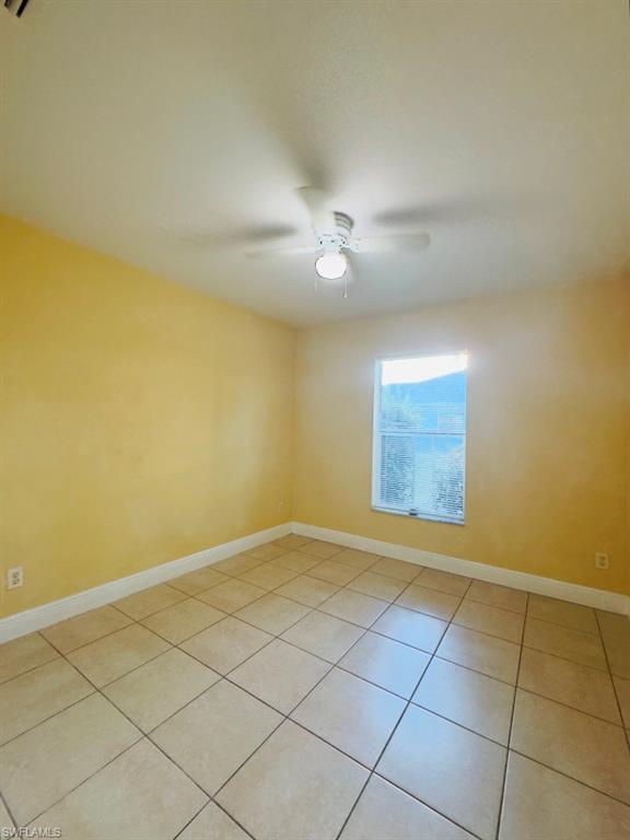 5044/5046 Jones Dr Property Photo 33
