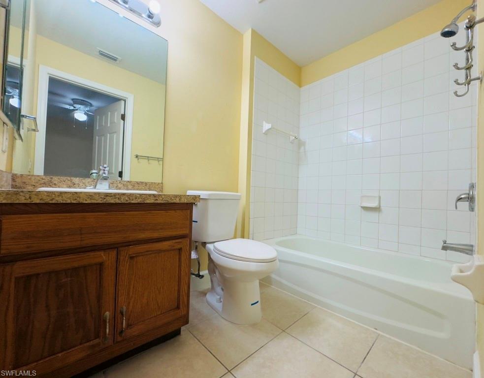 5044/5046 Jones Dr Property Photo 35