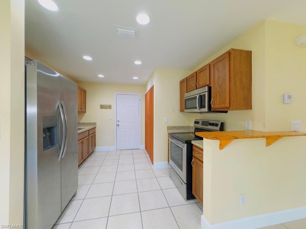 5044/5046 Jones Dr Property Photo 36