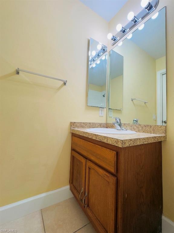 5044/5046 Jones Dr Property Photo 37