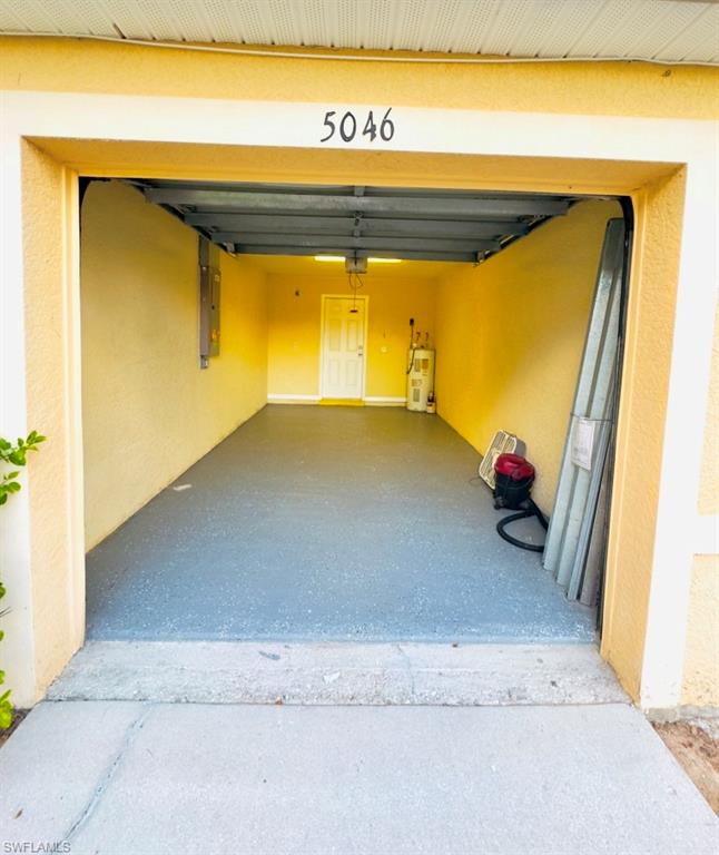 5044/5046 Jones Dr Property Photo 41