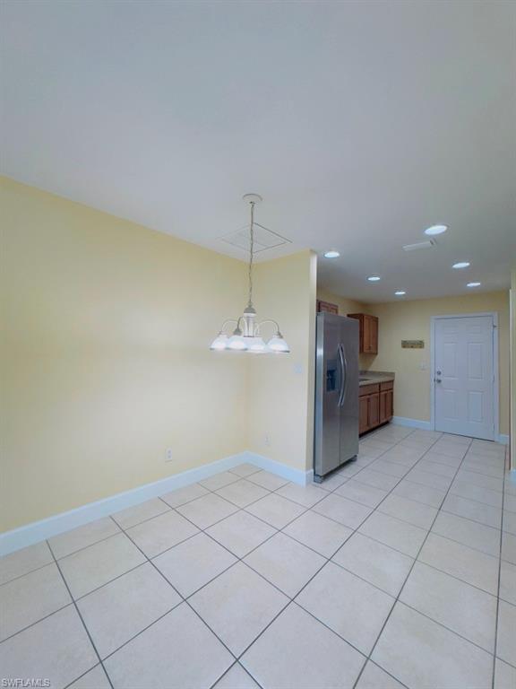 5044/5046 Jones Dr Property Photo 42